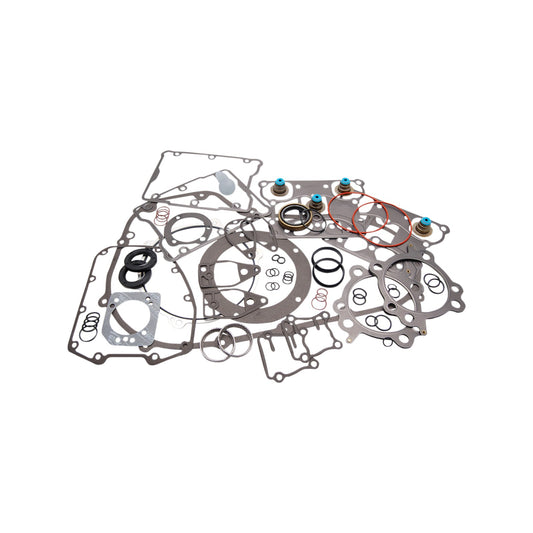 COMETIC - COMPLETE GASKET KIT - 103" - '07-'16 TOURING