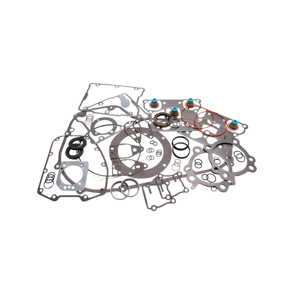 COMETIC - COMPLETE GASKET KIT - 103" - '07-'16 TOURING