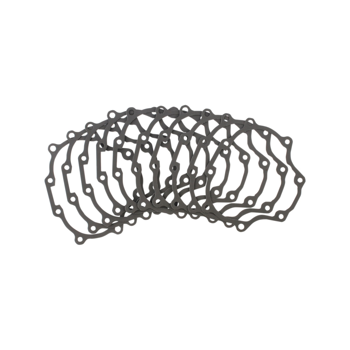 COMETIC - TRANSMISSION BEARING HOUSING GASKET - TWIN CAM/M8