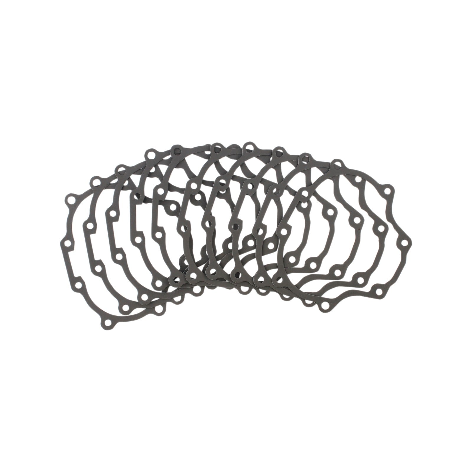 COMETIC - TRANSMISSION BEARING HOUSING GASKET - TWIN CAM/M8