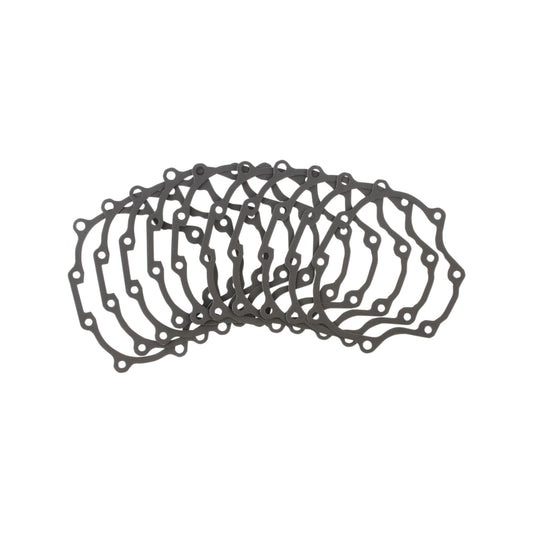 COMETIC - TRANSMISSION BEARING HOUSING GASKET - TWIN CAM/M8