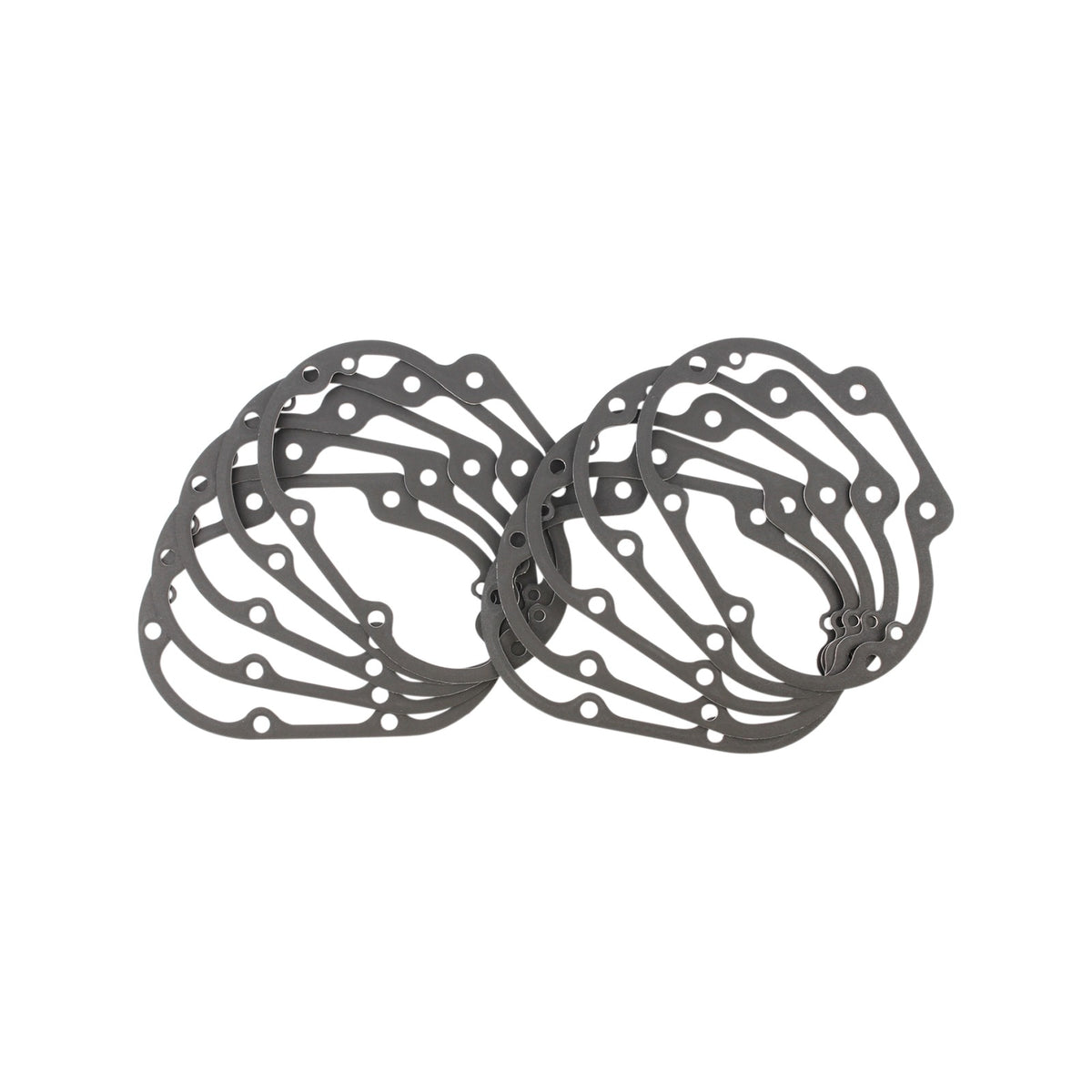 COMETIC - TRANSMISSION END COVER GASKET - TWIN CAM/M8