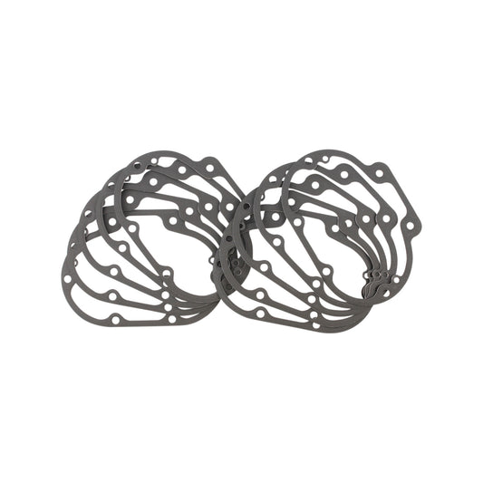 COMETIC - TRANSMISSION END COVER GASKET - TWIN CAM/M8