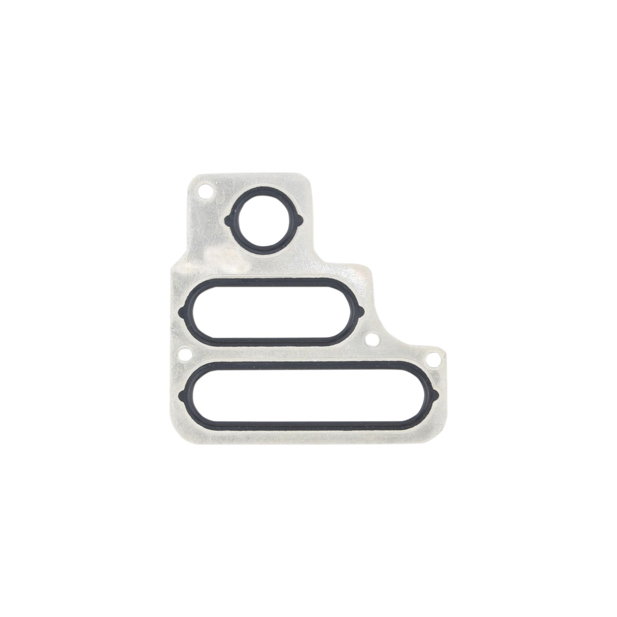 COMETIC - TRANSMISSION/ENGINE CASE GASKET