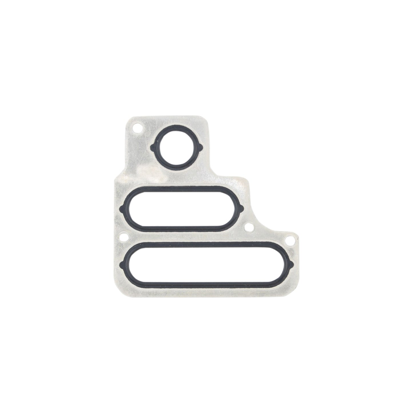 COMETIC - TRANSMISSION/ENGINE CASE GASKET