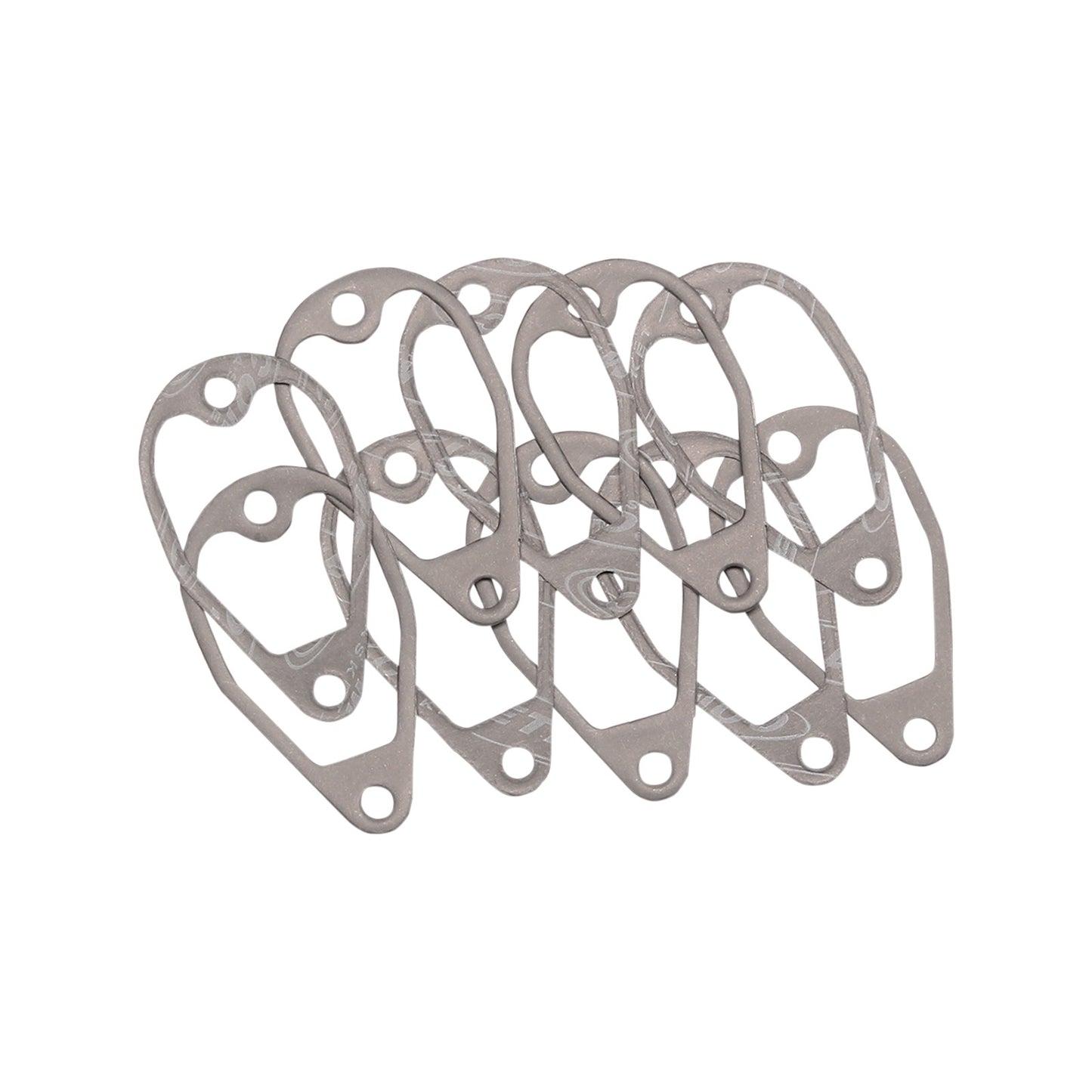 COMETIC - BREATHER GASKET - '99-'10 TWIN CAM