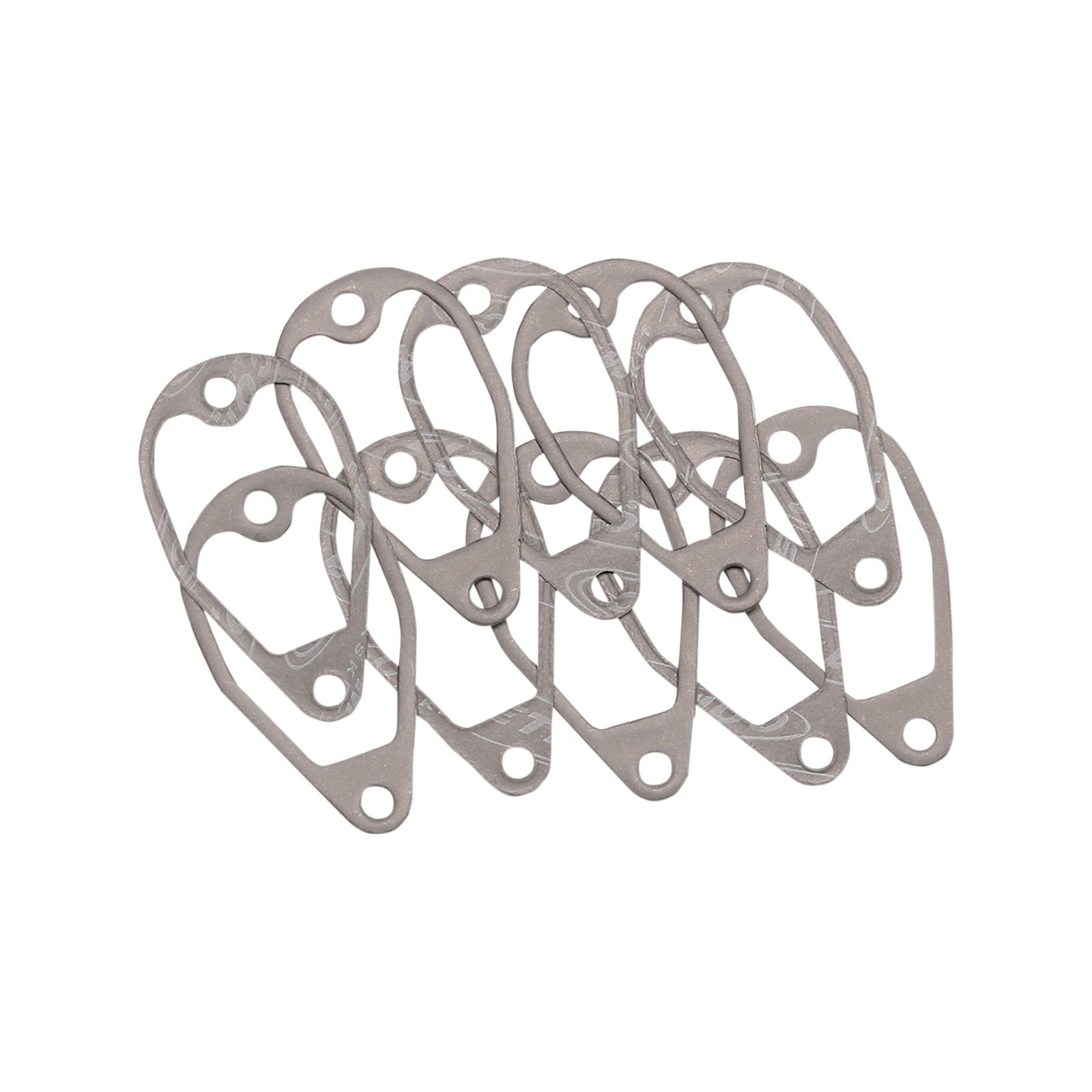 COMETIC - BREATHER GASKET - '99-'10 TWIN CAM