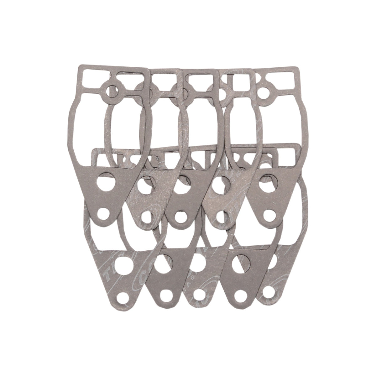 COMETIC - BREATHER BAFFLE GASKET - '99-'10 TWIN CAM