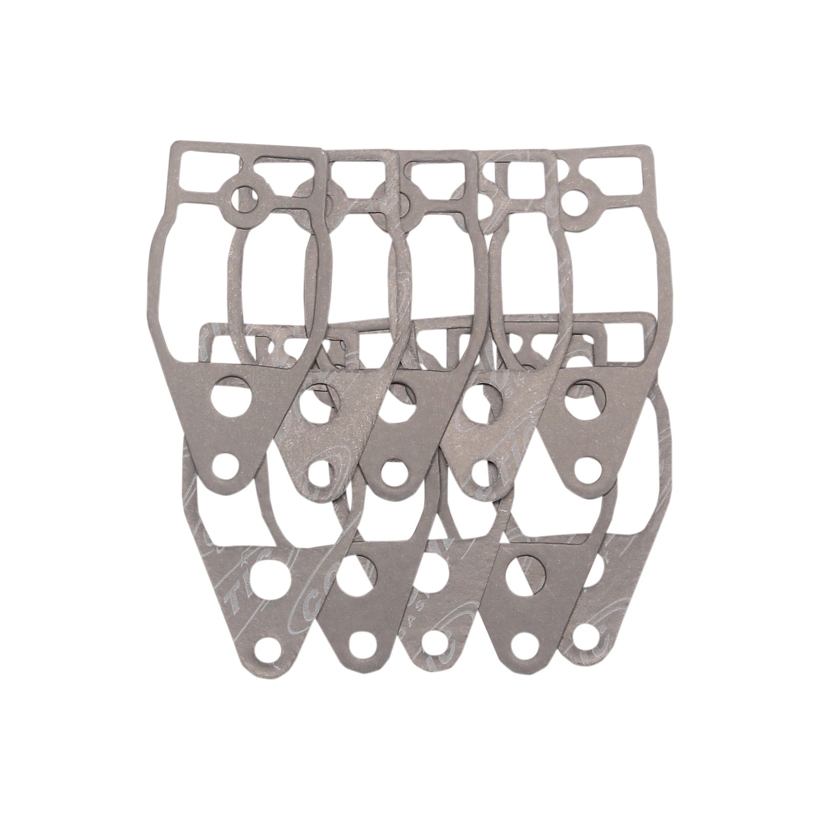 COMETIC - BREATHER BAFFLE GASKET - '99-'10 TWIN CAM