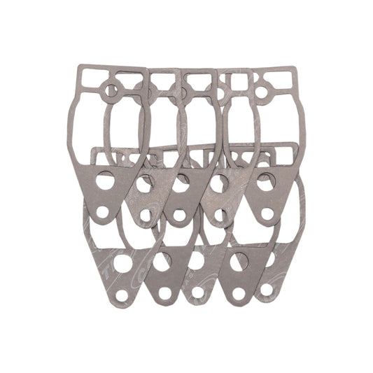 COMETIC - BREATHER BAFFLE GASKET - '99-'10 TWIN CAM