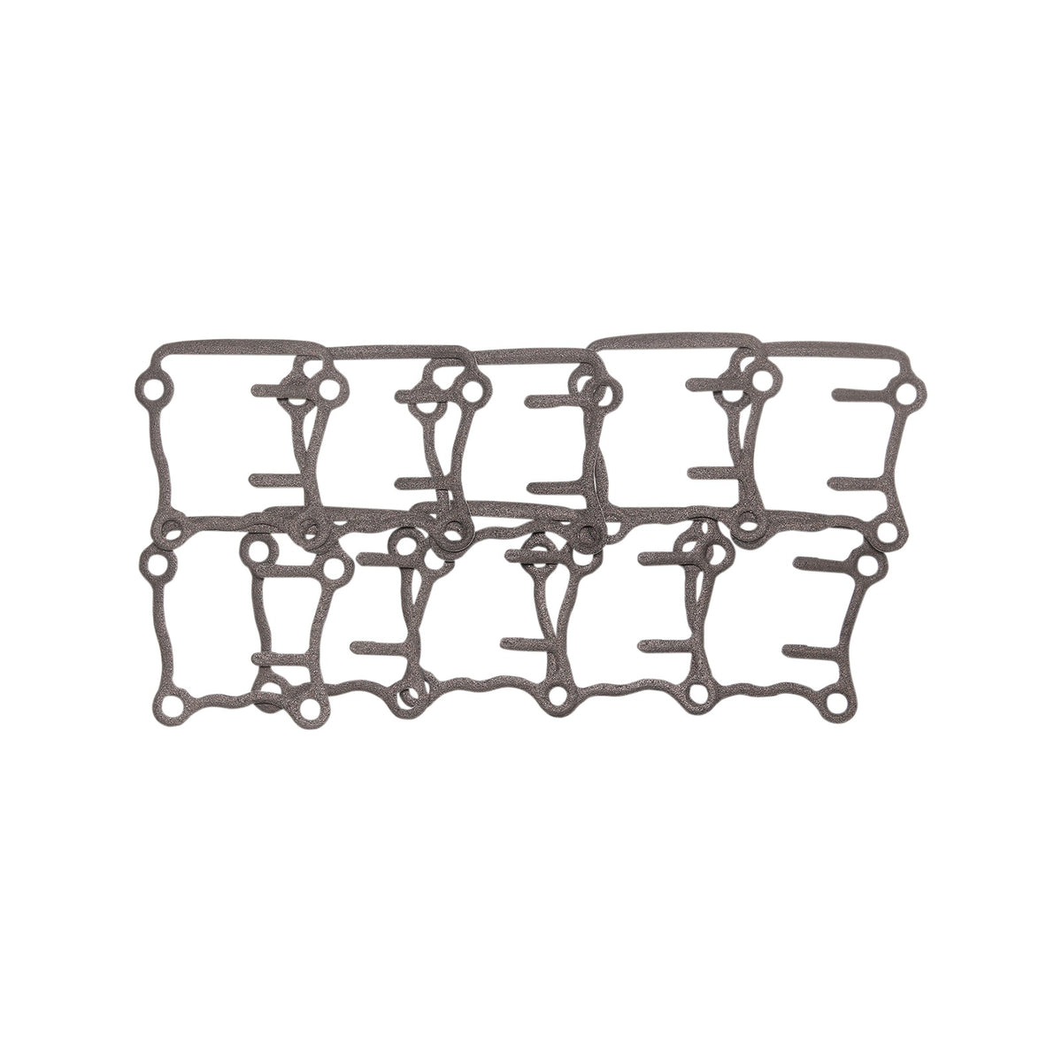 COMETIC - TAPPET COVER GASKET - '99-'17 TWIN CAM
