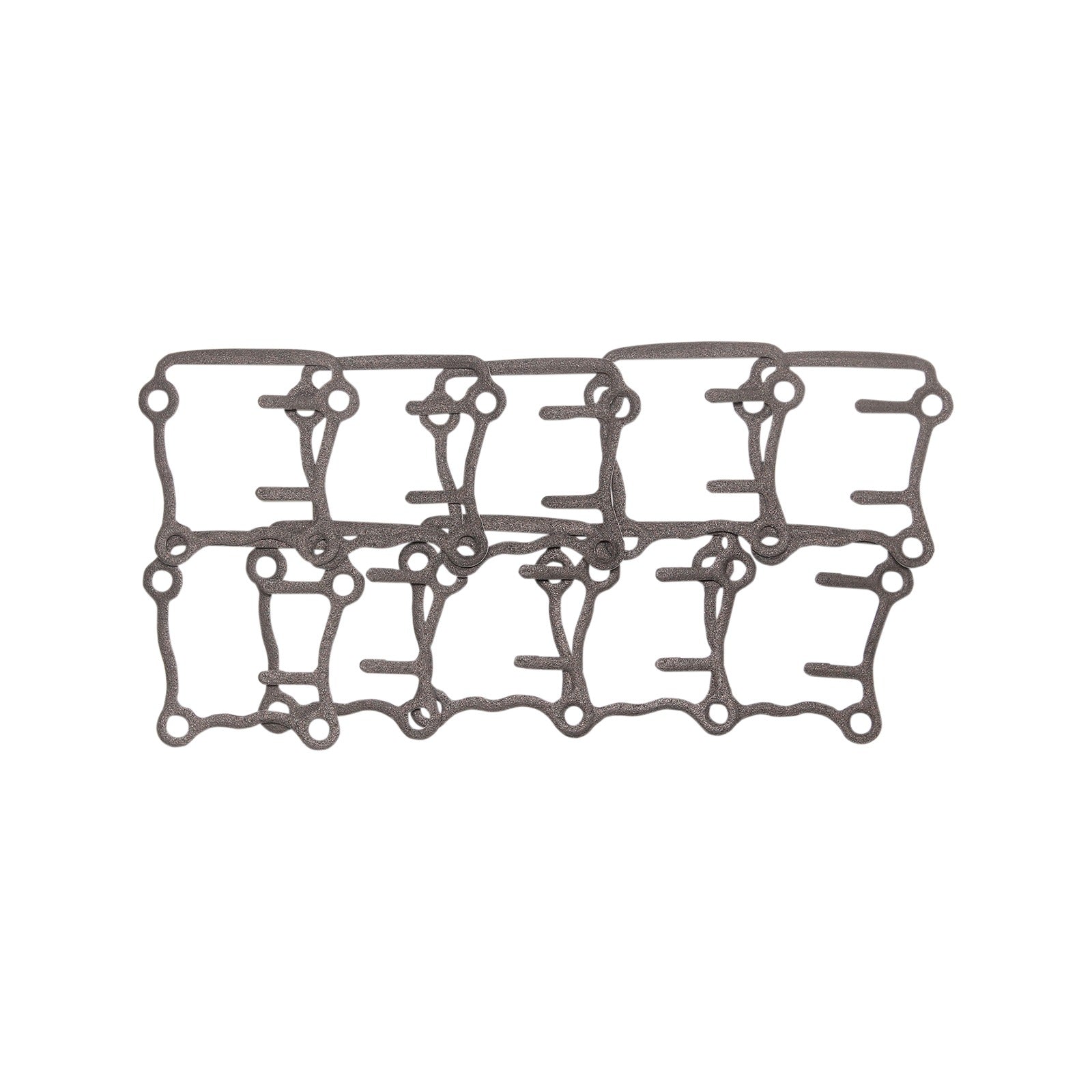 COMETIC - TAPPET COVER GASKET - '99-'17 TWIN CAM