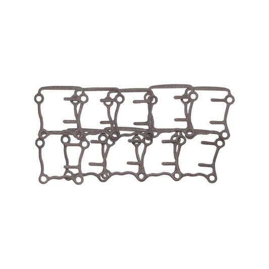COMETIC - TAPPET COVER GASKET - '99-'17 TWIN CAM