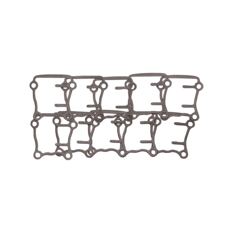 COMETIC - TAPPET COVER GASKET - '99-'17 TWIN CAM