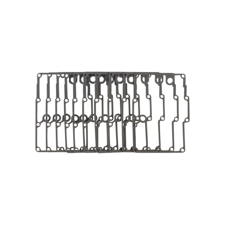 COMETIC - OIL PAN GASKET - DYNA