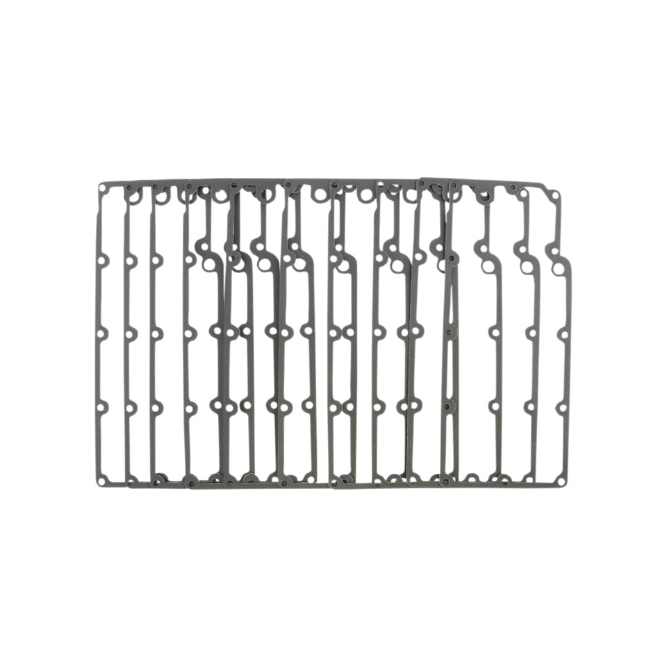 COMETIC - OIL PAN GASKET - FLT