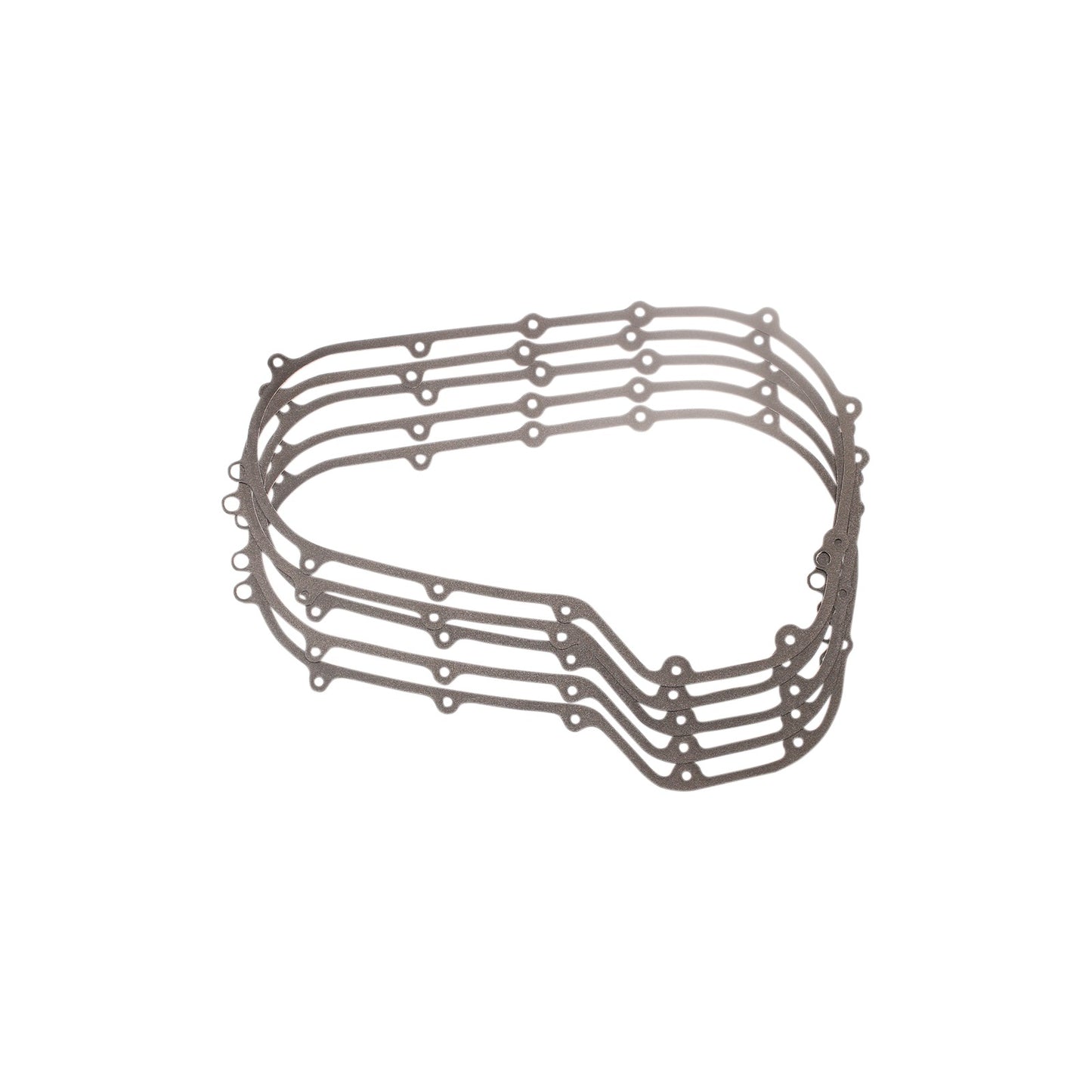 COMETIC - PRIMARY GASKET
