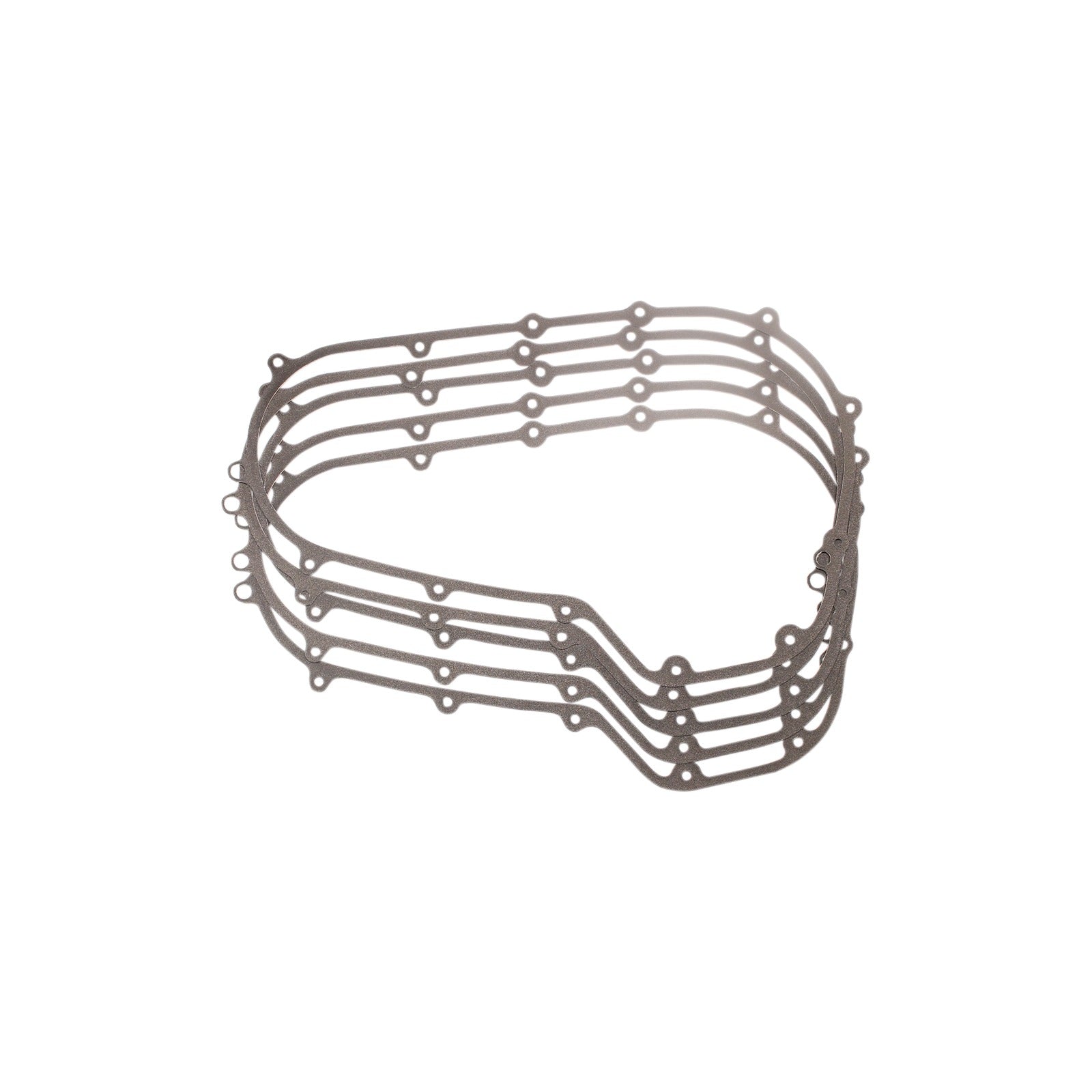 COMETIC - PRIMARY GASKET