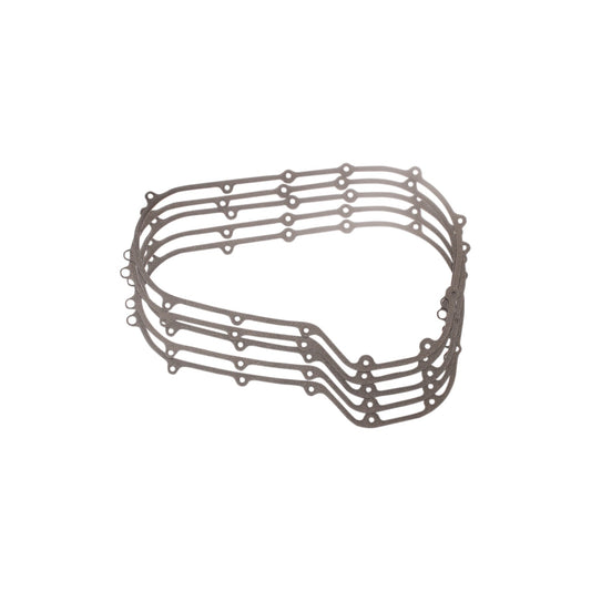 COMETIC - PRIMARY GASKET