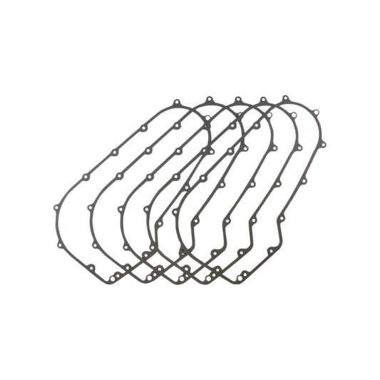 COMETIC - PRIMARY GASKET