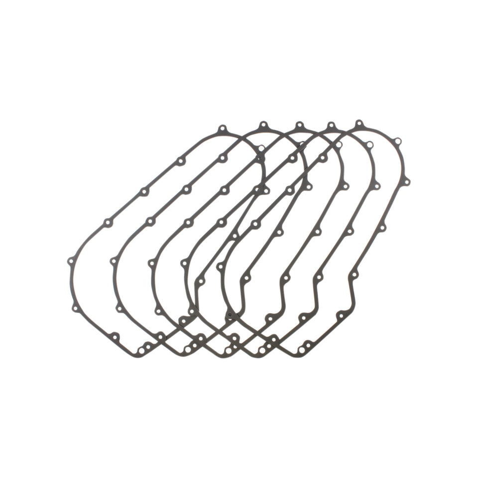COMETIC - PRIMARY GASKET