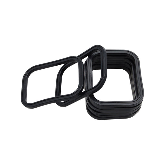COMETIC - INNER ROCKER BOX COVER GASKET - '84-'99 EVO