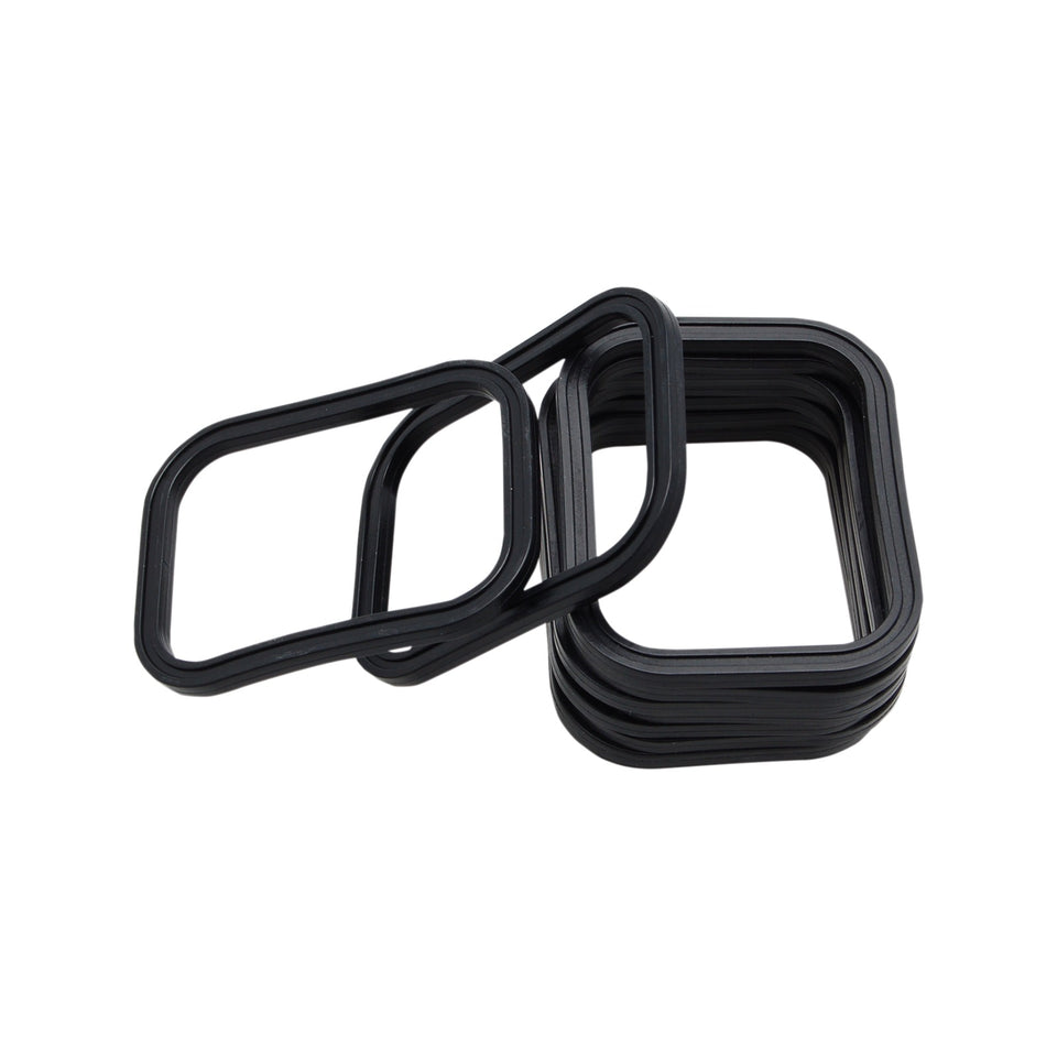 COMETIC - INNER ROCKER BOX COVER GASKET - '84-'99 EVO
