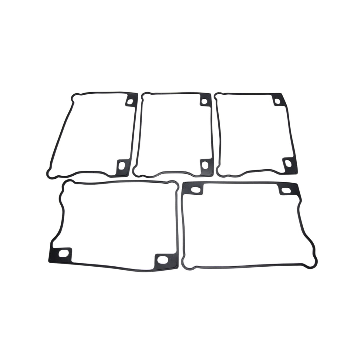 COMETIC - LOWER ROCKER BOX COVER GASKET - '92-'99 EVO