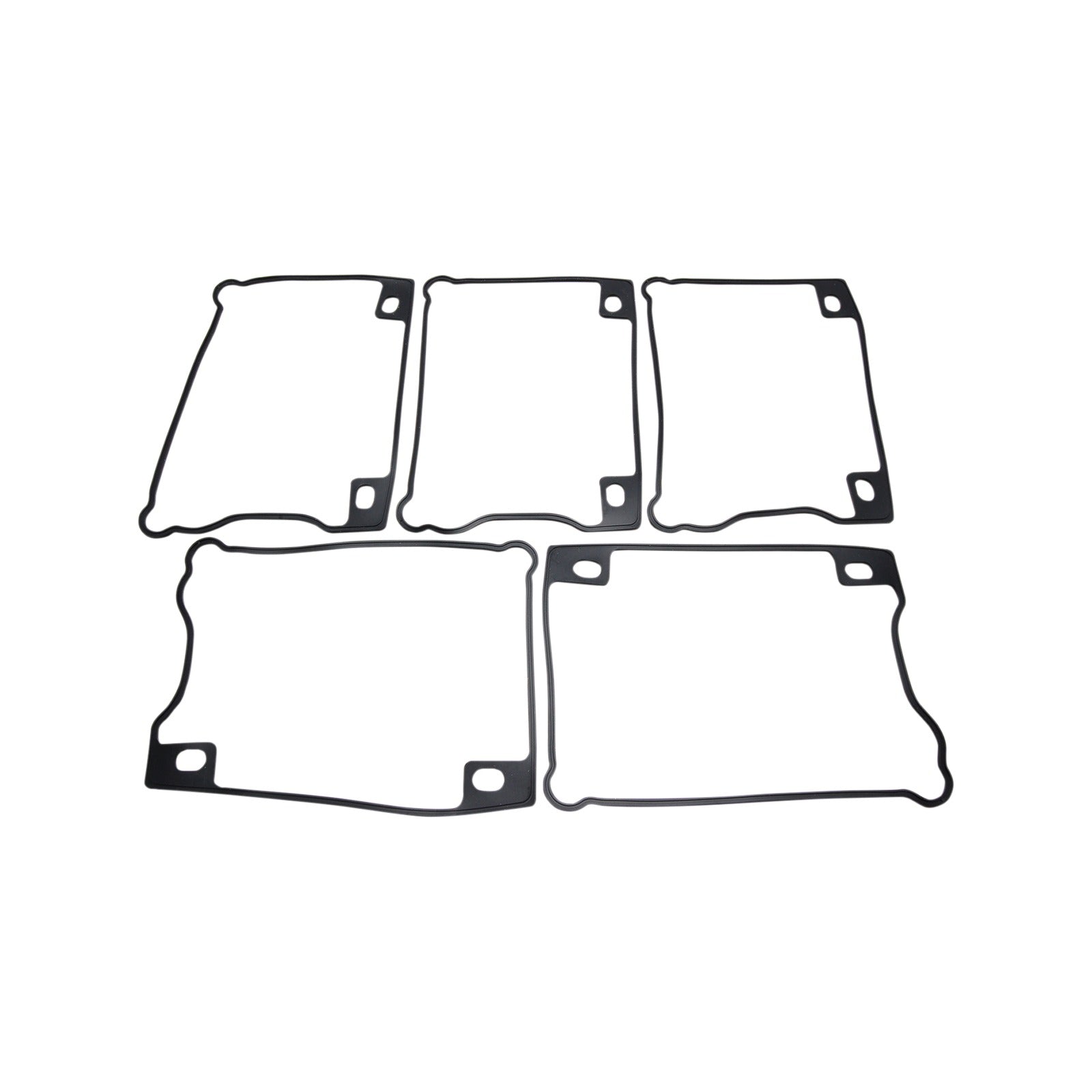 COMETIC - LOWER ROCKER BOX COVER GASKET - '92-'99 EVO