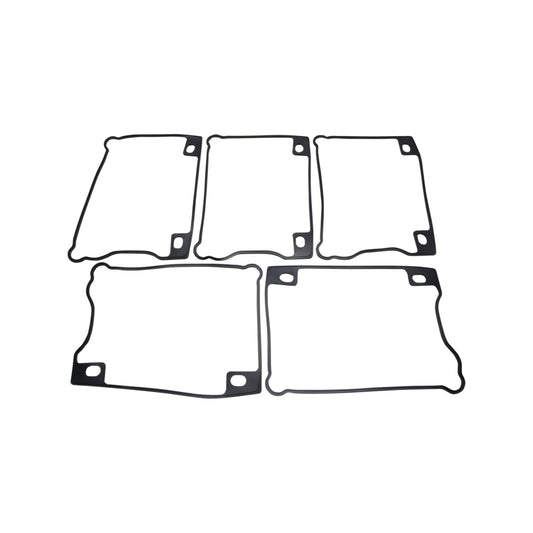 COMETIC - LOWER ROCKER BOX COVER GASKET - '92-'99 EVO