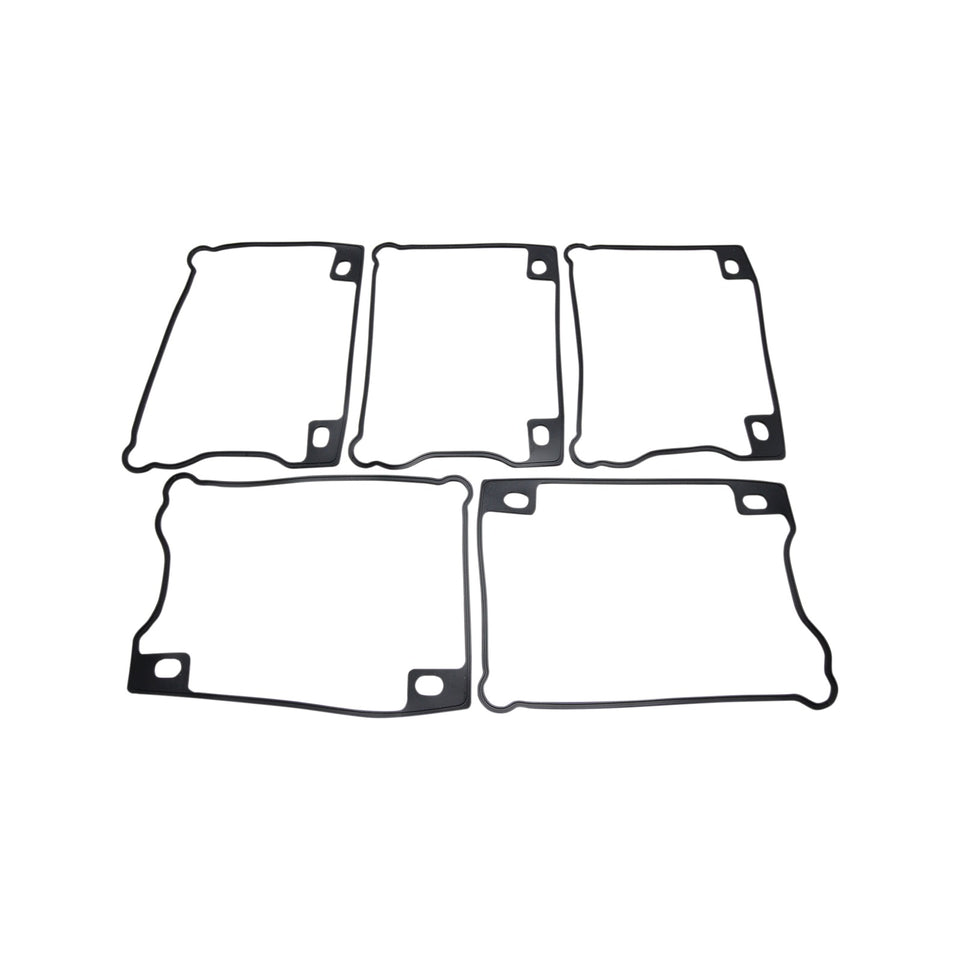 COMETIC - LOWER ROCKER BOX COVER GASKET - '92-'99 EVO