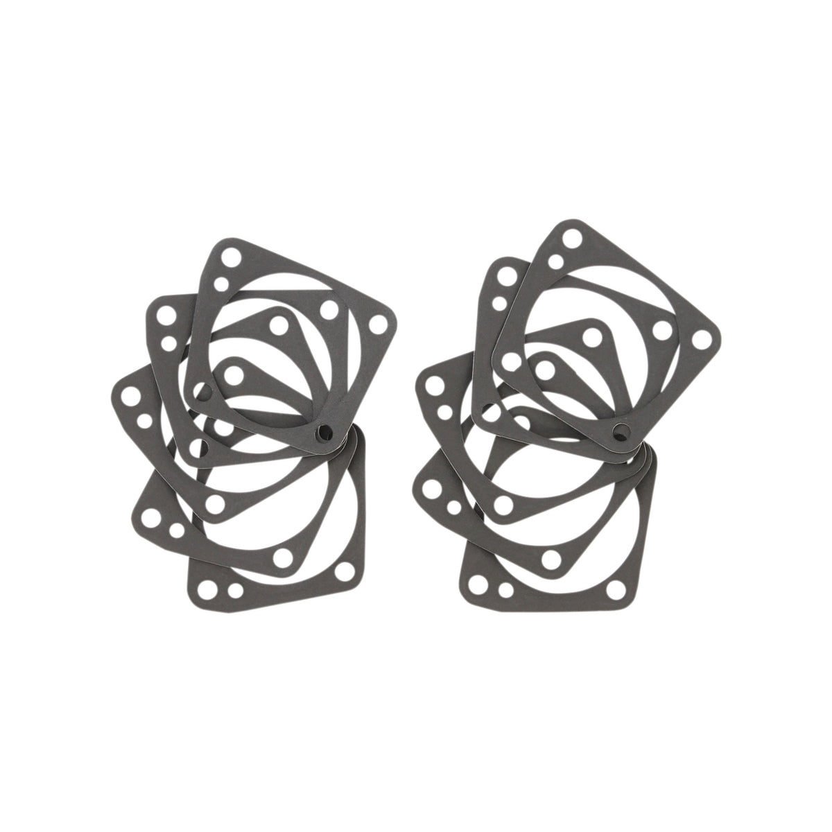 COMETIC - FRONT TAPPET BLOCK GASKET - '66-'99 BIG TWIN