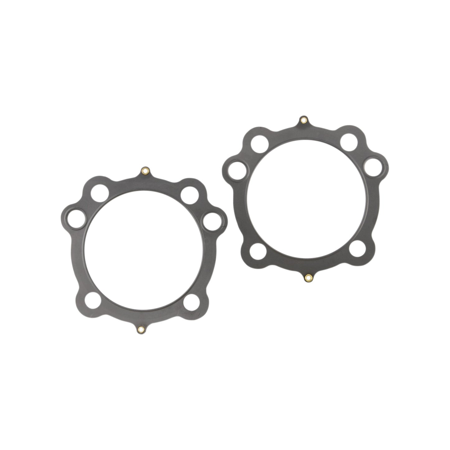COMETIC - HEAD GASKET - 3.8125" X .030" - '84-'99 EVO