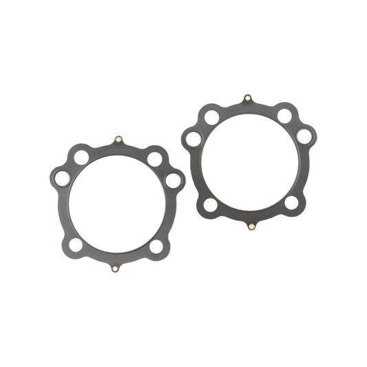 COMETIC - HEAD GASKET - 3.8125" X .030" - '84-'99 EVO