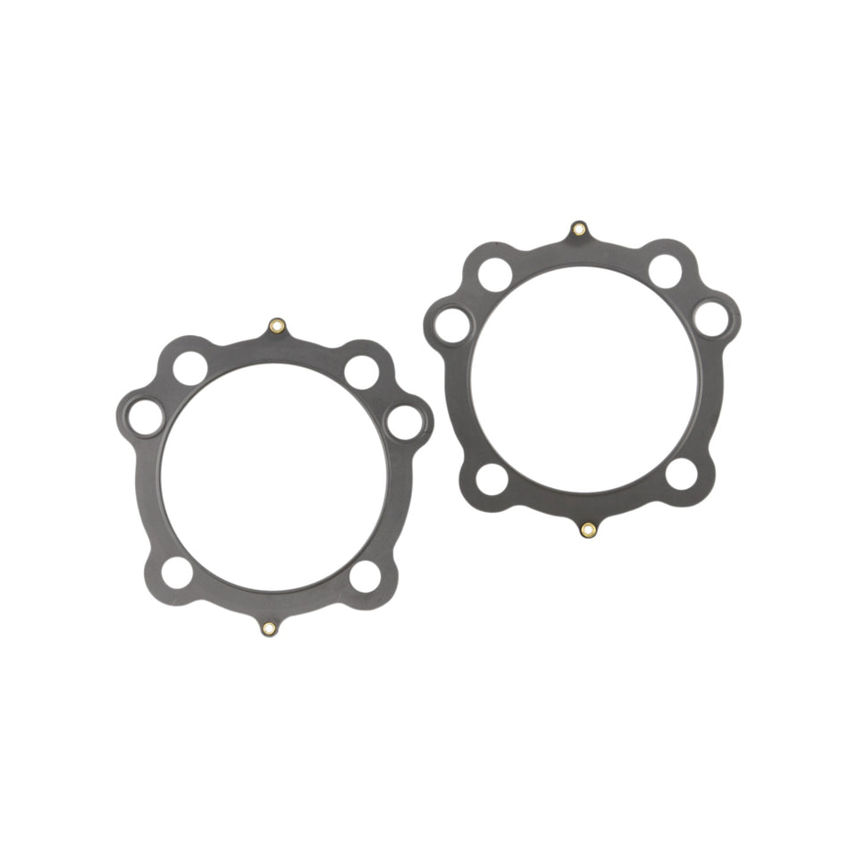 COMETIC - HEAD GASKET - 3.8125" X .030" - '84-'99 EVO