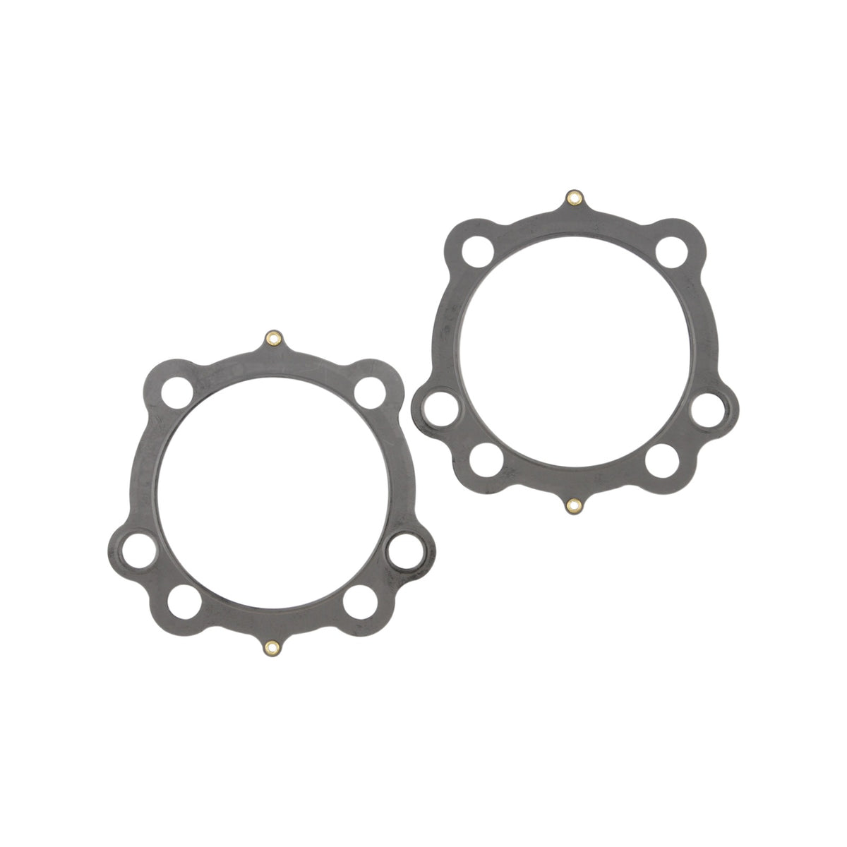 COMETIC - HEAD GASKET - 3.8125" X .040" - '84-'99 EVO