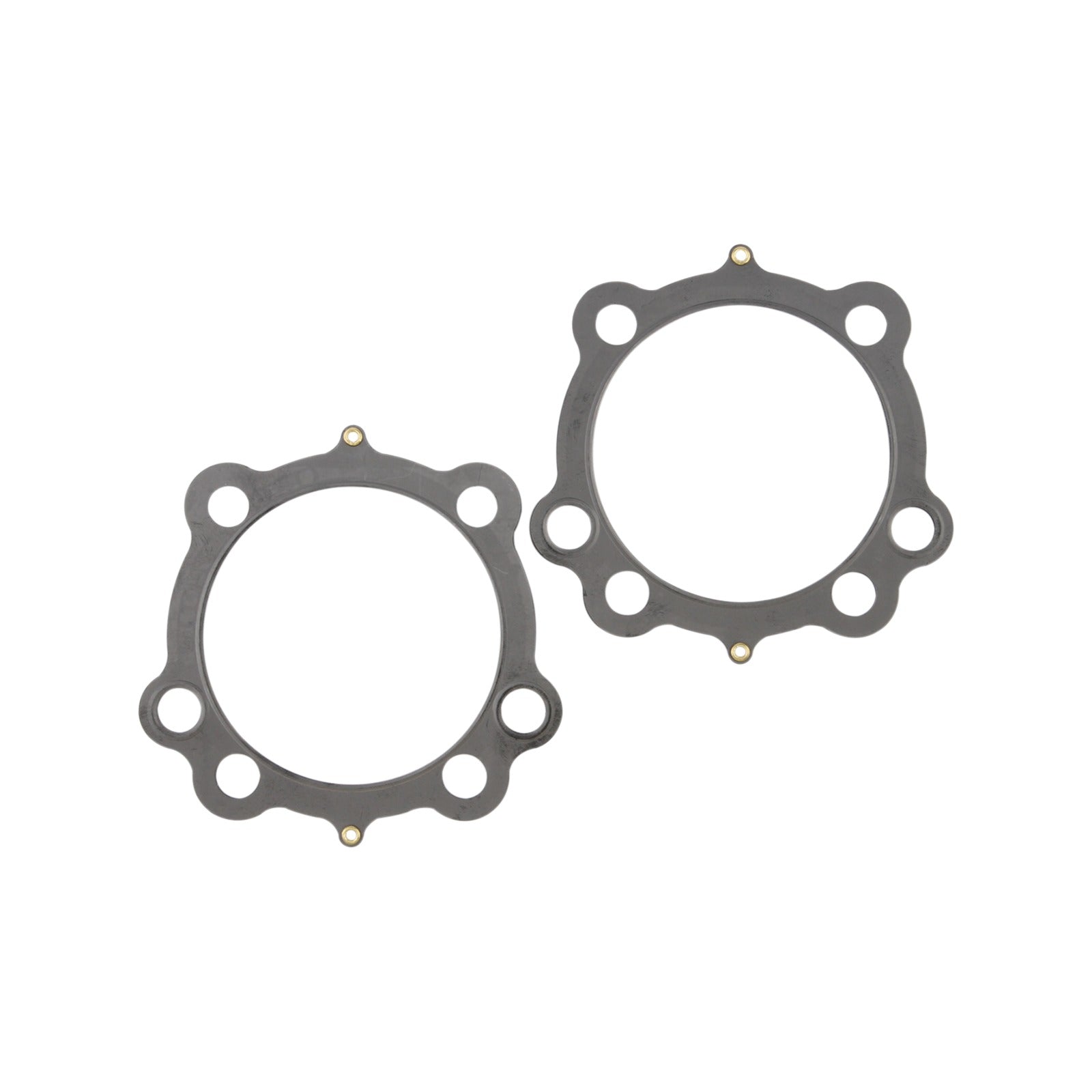 COMETIC - HEAD GASKET - 3.8125" X .040" - '84-'99 EVO