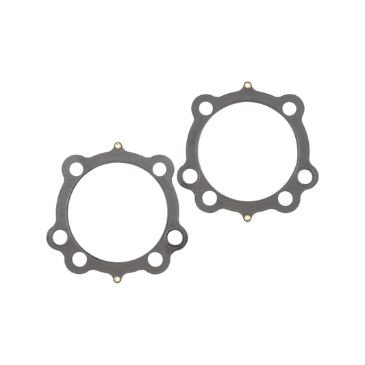 COMETIC - HEAD GASKET - 3.8125" X .040" - '84-'99 EVO
