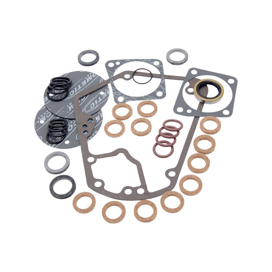 COMETIC - CAM SERVICE GASKET KIT - BIG TWIN
