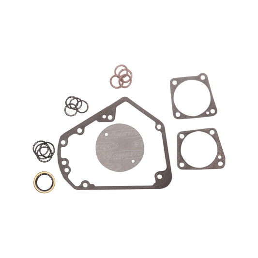 COMETIC - CAM SERVICE GASKET KIT - EVO BIG TWIN