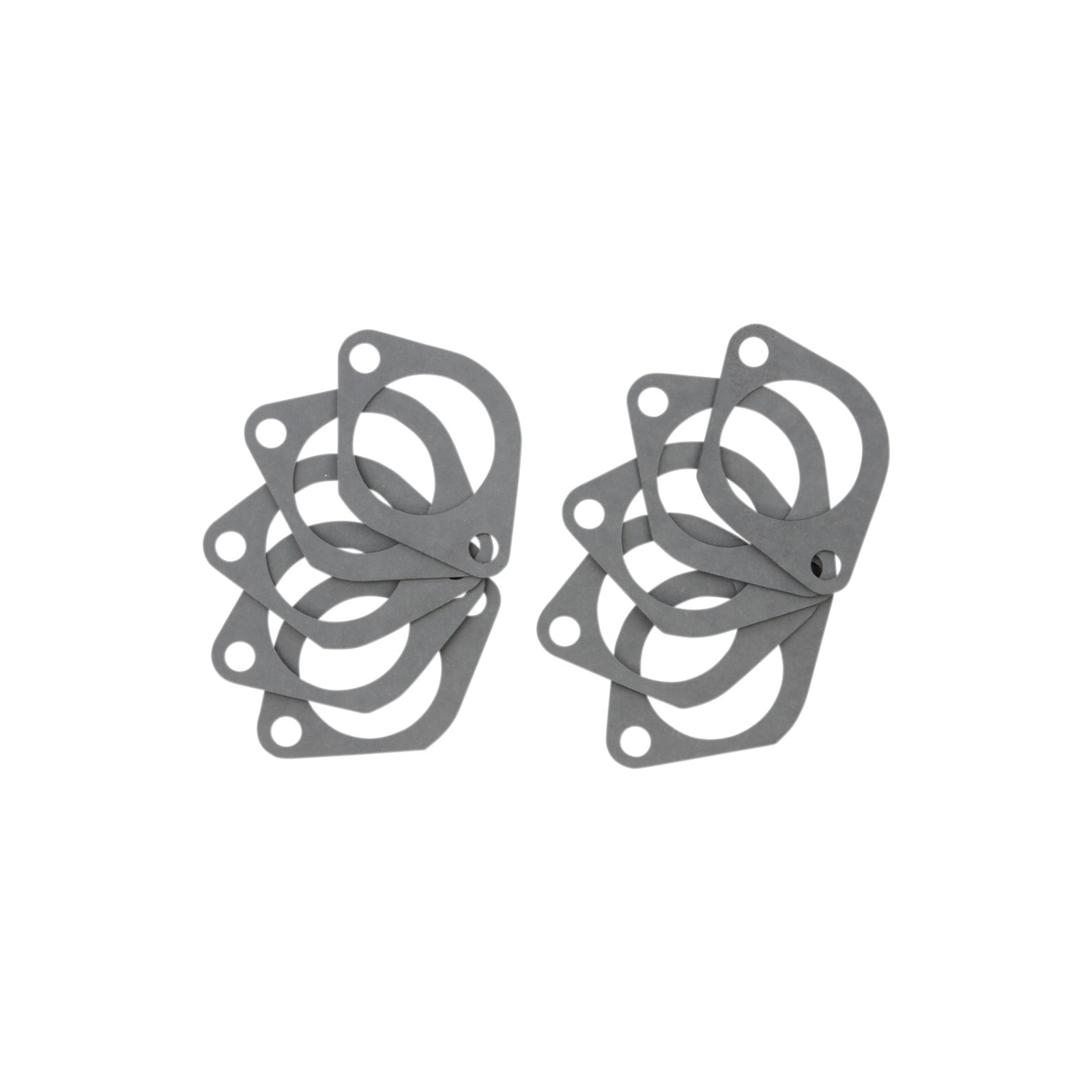 COMETIC - HEAD/INTAKE SEAL - BIG TWIN