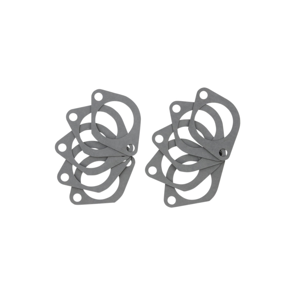 COMETIC - HEAD/INTAKE SEAL - BIG TWIN