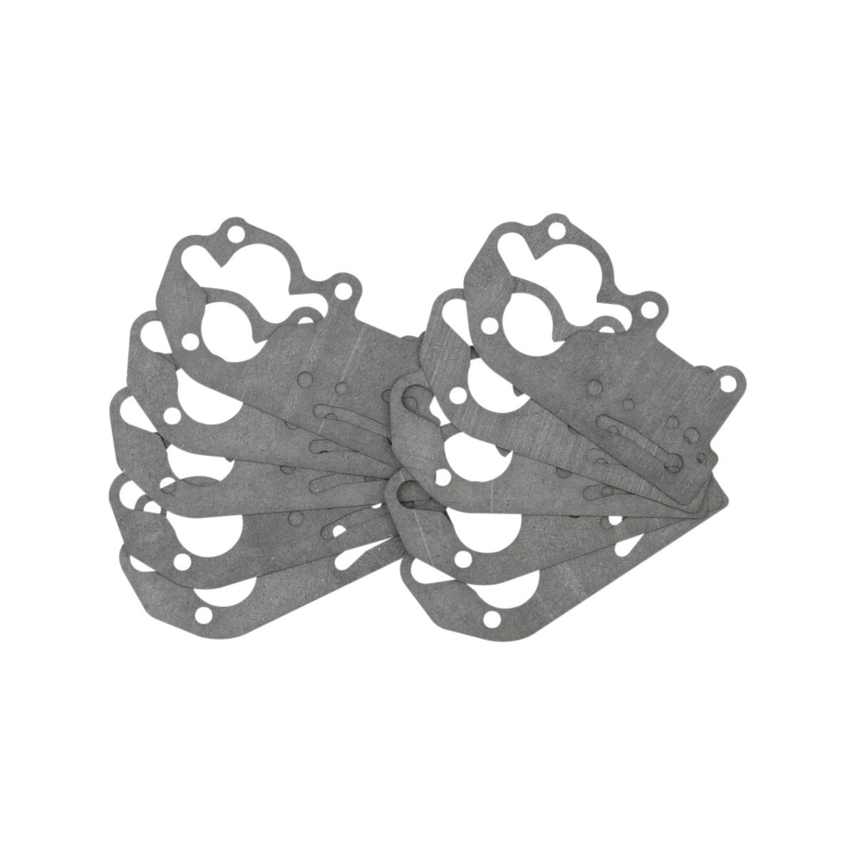 COMETIC - OIL PUMP BODY GASKET - '84-'91 EVO