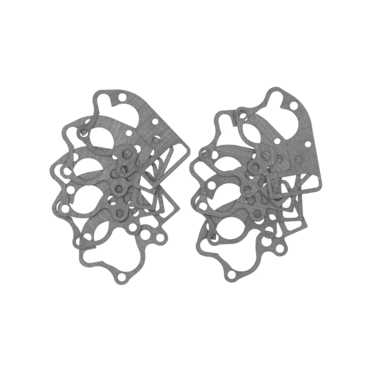 COMETIC - OIL PUMP COVER GASKET - '84-'91 EVO
