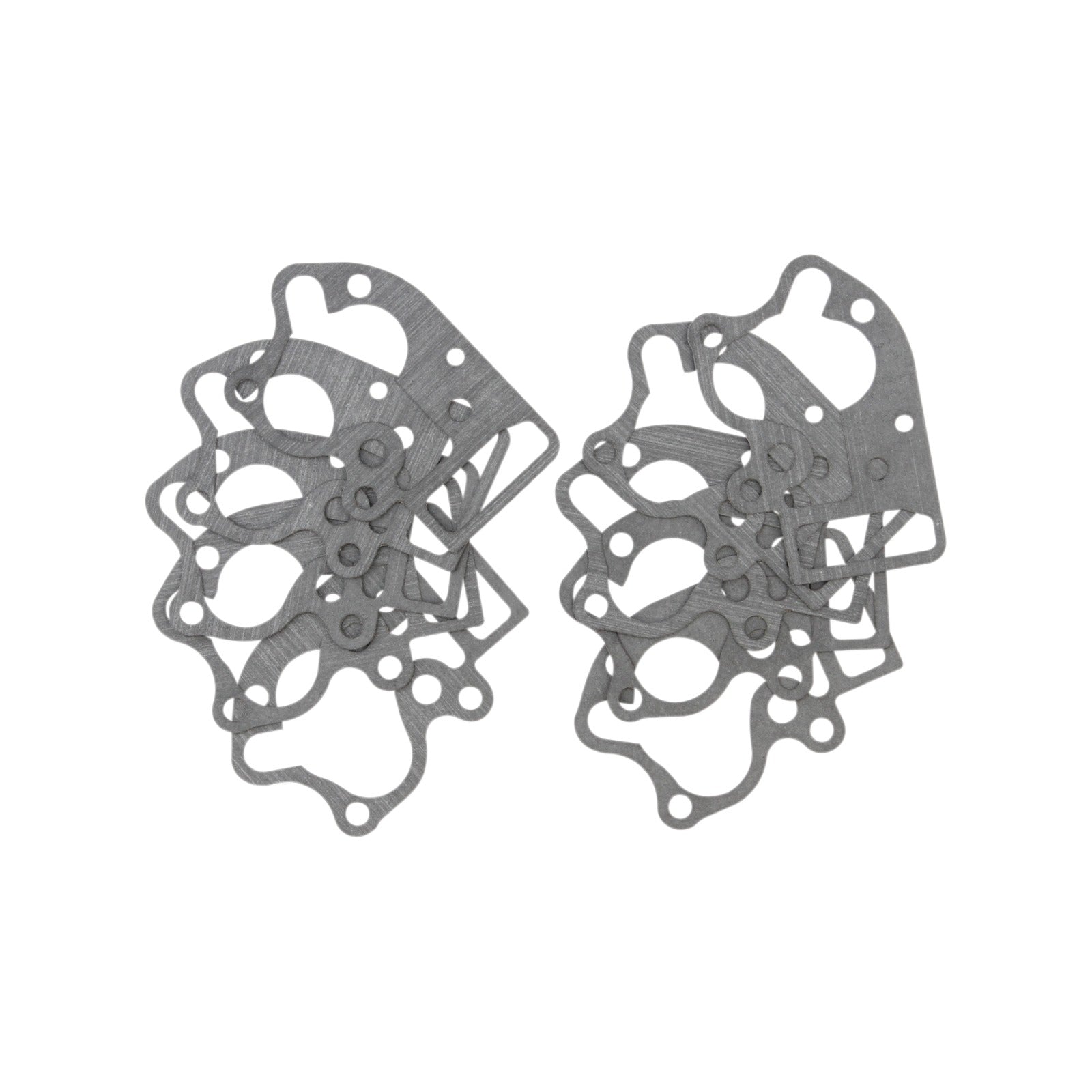COMETIC - OIL PUMP COVER GASKET - '84-'91 EVO