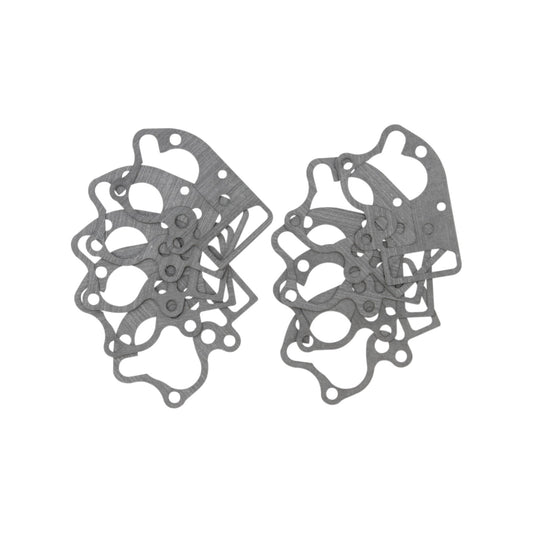 COMETIC - OIL PUMP COVER GASKET - '84-'91 EVO