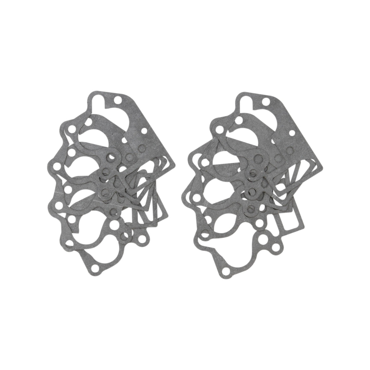 COMETIC - OIL PUMP COVER GASKET - '92-'99 EVO
