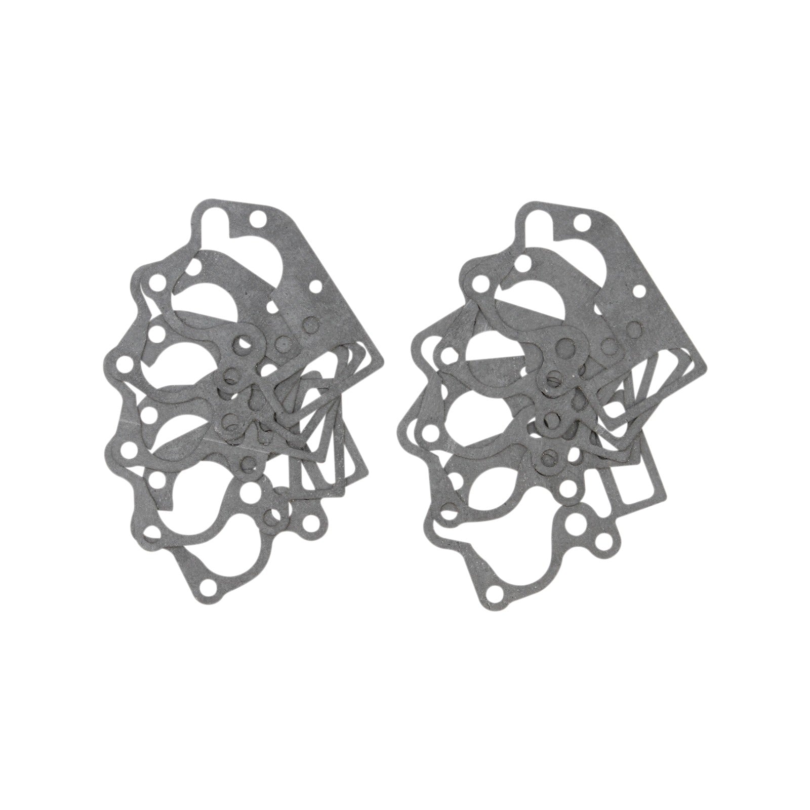 COMETIC - OIL PUMP COVER GASKET - '92-'99 EVO