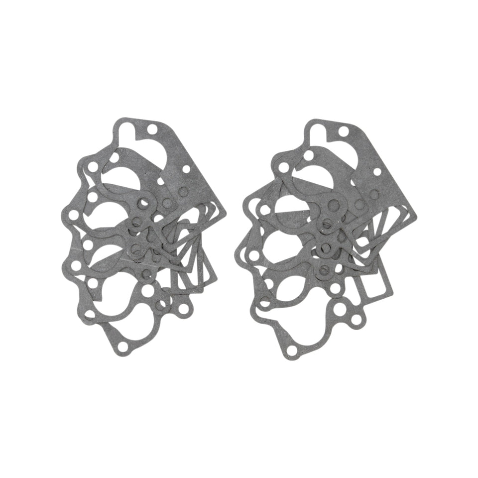 COMETIC - OIL PUMP COVER GASKET - '92-'99 EVO