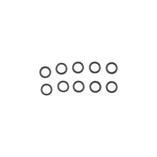 COMETIC - STARTER BOLT O-RING - BIG TWIN - 10 PACK